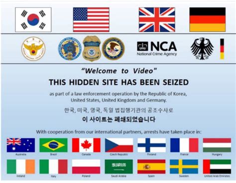 한국인 포르노 영상들 .